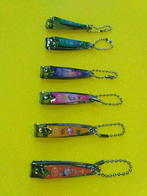 GUNTING KUKU QUALITY