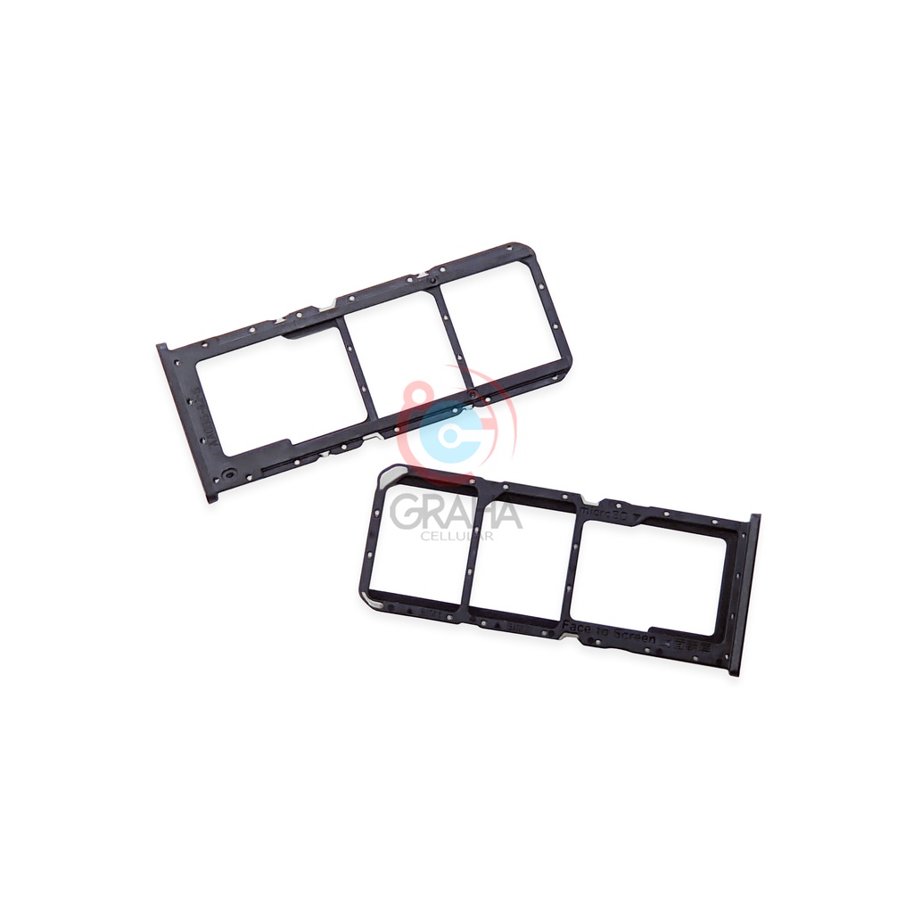 SIMLOCK / SIMTRAY OPPO A54 4G