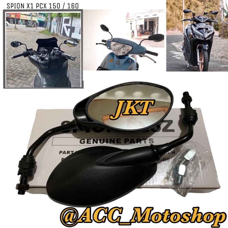 SPION 125Z HONDA YAMAHA SPION X1 YAMAHA HONDA FREE BAUT CADANGAN UNTUK MOTOR HONDA YAMAHA