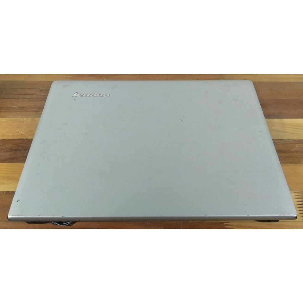 Casing Cover LCD Laptop Lenovo G41 G41-35