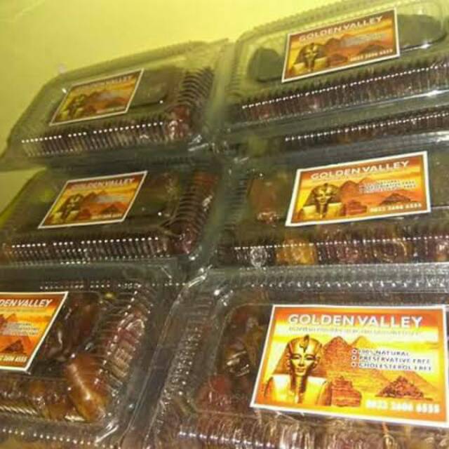

Kurma legit