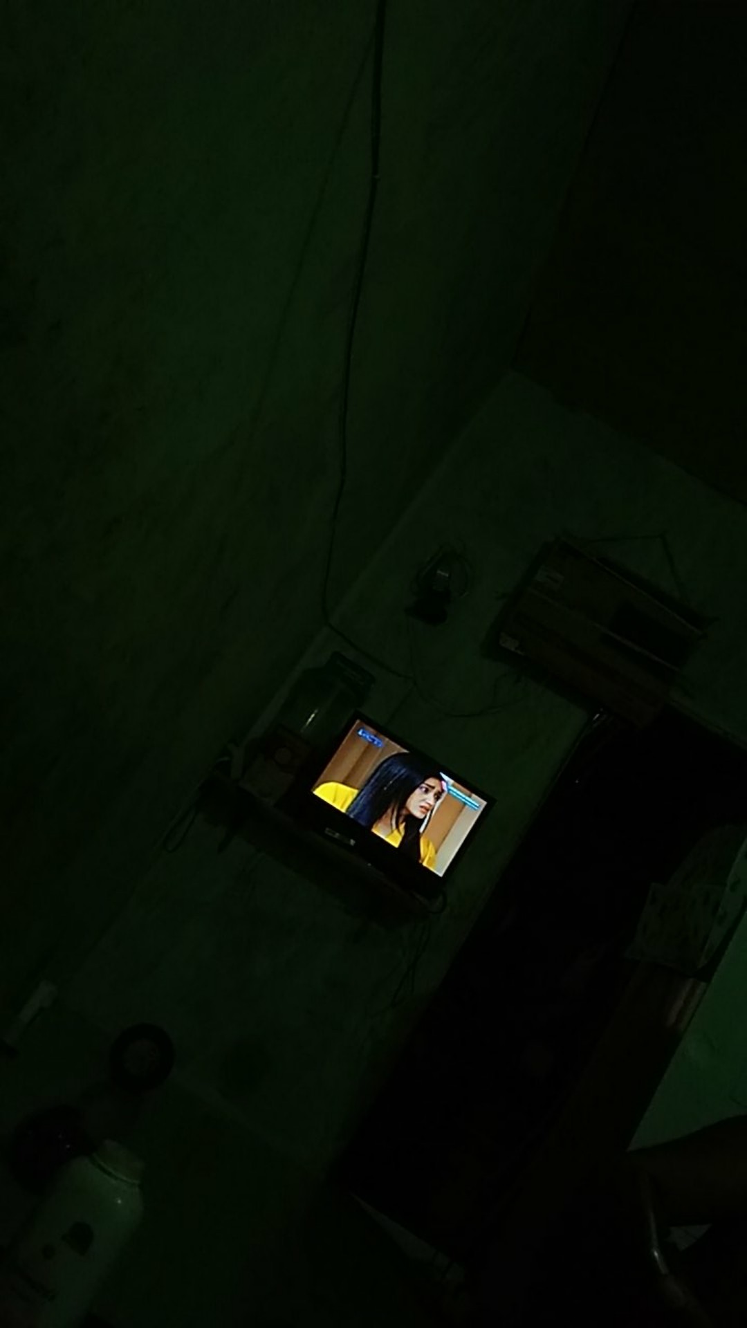 Terbaru Motif Bunga Tutup Panci Kaca Dengan Kaki Diameter +/- 27.8 Cm (panci Uk 28cm) + Handle Bulat