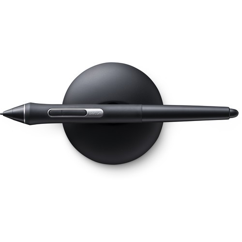 Pen Tablet  Profesional Wacom Intuos Pro Medium PTH660 / PTH-660  garansi resmi 1thn