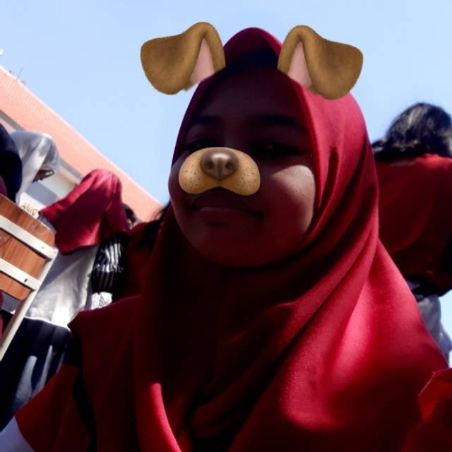 winda.nrhlsh