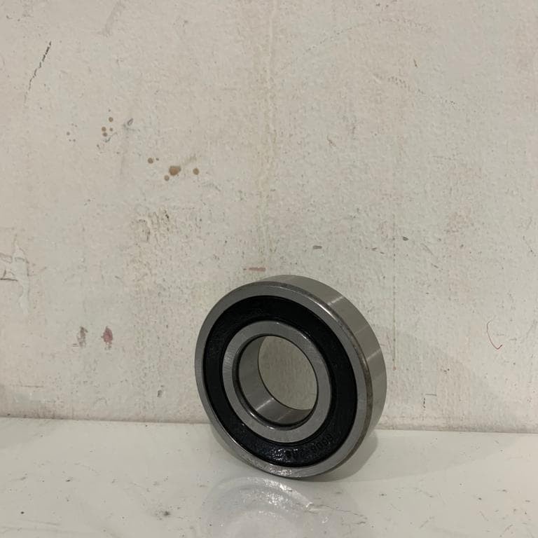 Bearing laher roda belakang apv / arena 6308 2RS Merk Trivindo