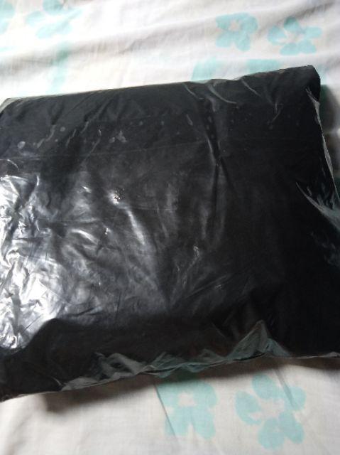 Kemeja Batik Pria Distro Ppbtk07 Wsa04 Kemejapria/kemejabatik/batikmurah Hrb026 Batik Notoarto Rv1