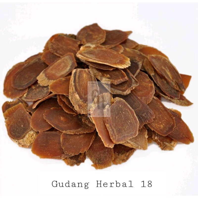 

Korean Red Gingseng Premium 4 Gram/Gao Li Shen/Kolesom/Kao Li Sem