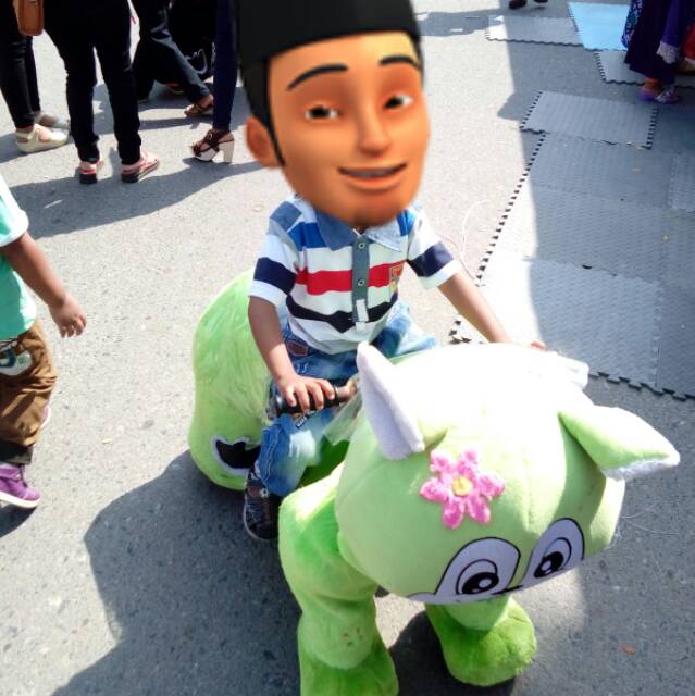 emarasyakyy
