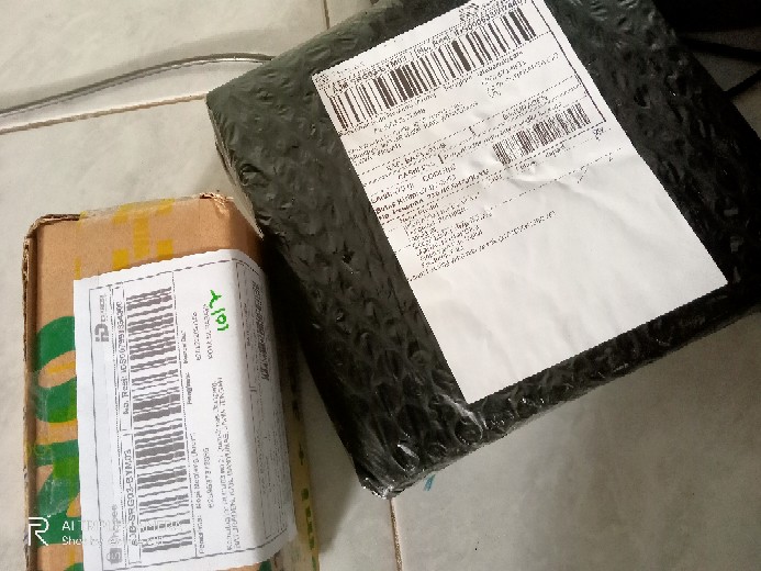 [450gr] E064 | Timbangan Digital Mangkok || Timbangan Kue Digital Electronic 5 Kg