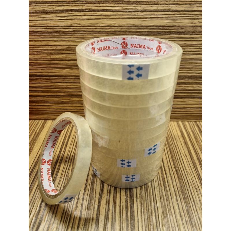 

ISOLASI BENING 1/2 INCH 12MM x 50 YARD ISOLASI BAGUS ISOLASI KECIL SLASIBAN KECIL SLASIBAN BAGUS LAKBAN KECIL LAKBAN BAGUS ISOLASI MURAH LAKBAN MURAH SLASIBAN MURAH SELOTIP MURAH SELOTIP BAGUS