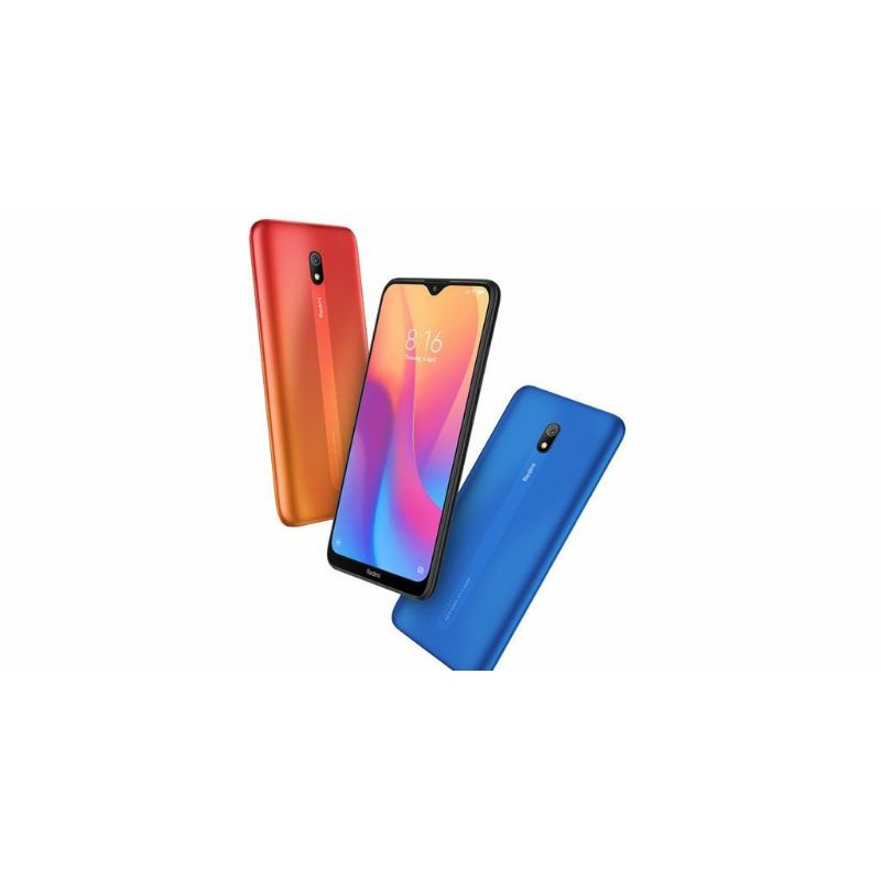 Xiaomi Redmi 8A Pro 3/32gb