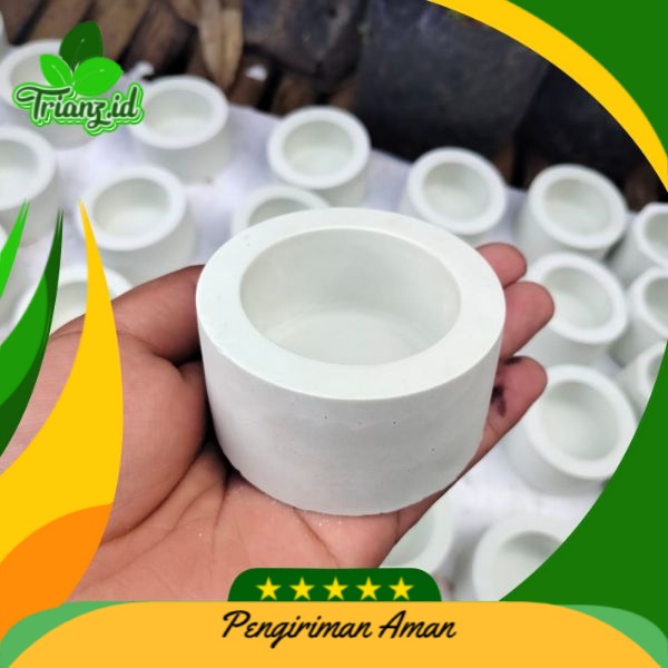 Harga Rokok POT Terbaru Sep 2024 |BigGo Indonesia