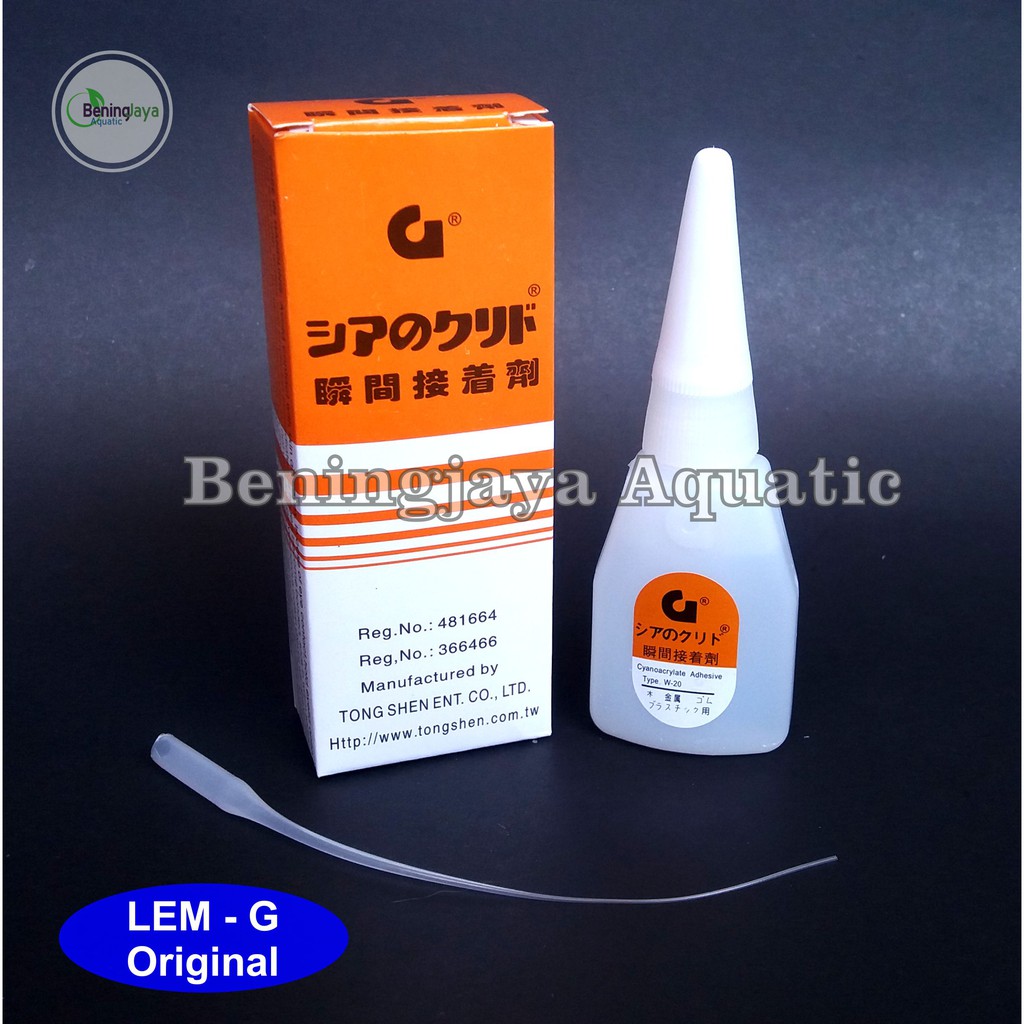 

Lem G ASLI - lem Korea