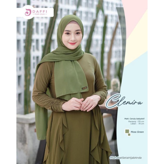 Clemira/DaffiHijab/ori