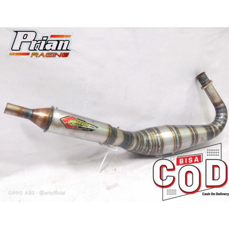 knalpot Rx king Rx special kompetisi creampie  suara garing