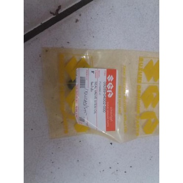sil klep satria fu ori sgp 2bj harapan44 Berkualitas