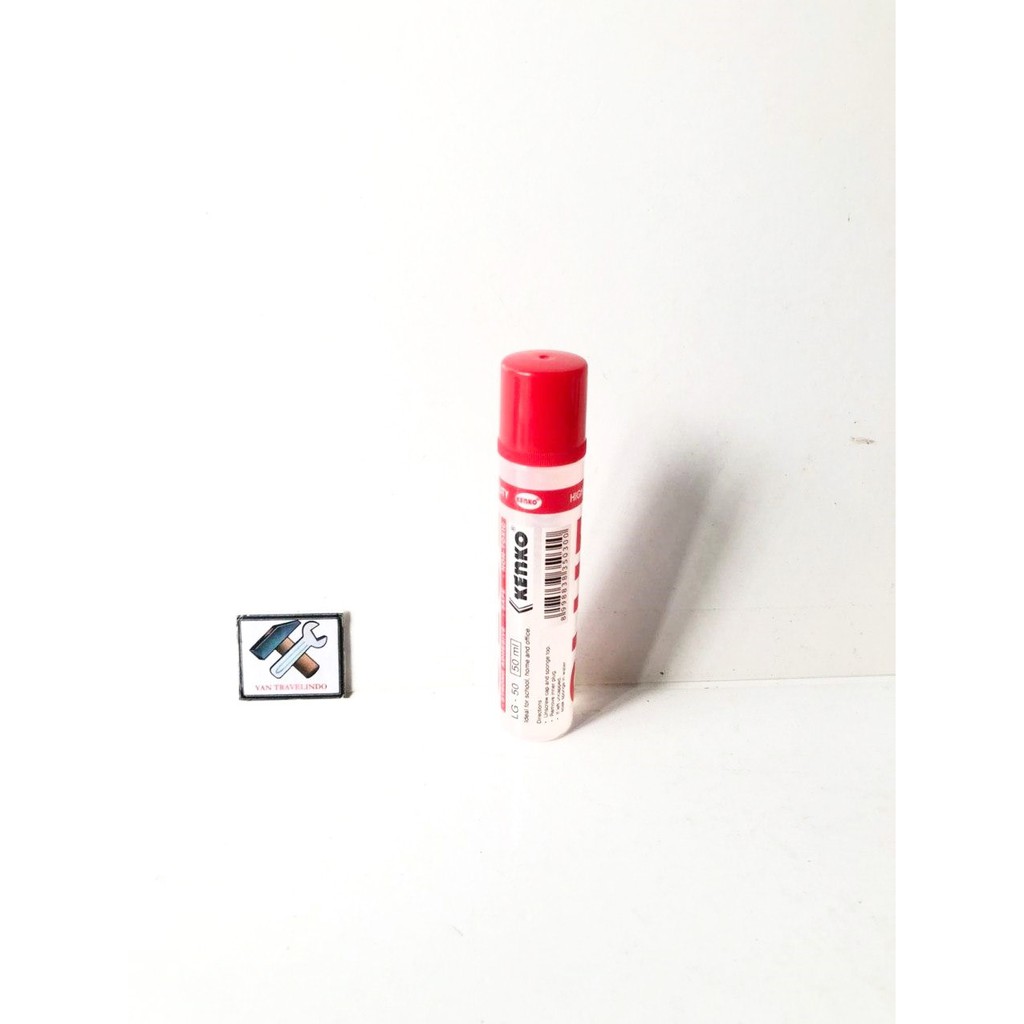 

LEM KERTAS AIR GLUE WATER BASE LEM KERTAS PEREKAT KERTAS ANTI LENGKET TIDAK BAU DAN AWET GOOD QUALIT