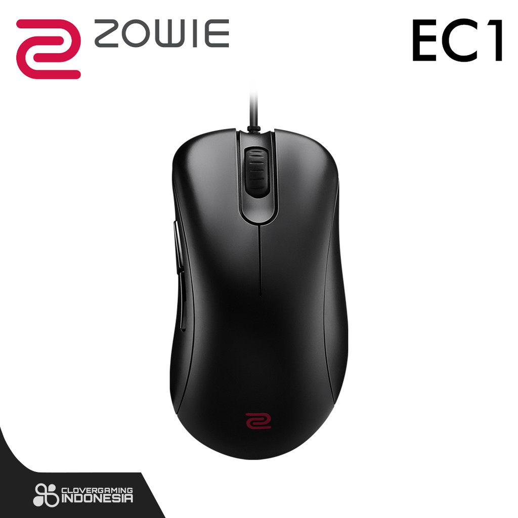 Zowie EC1 - EC 1 EC-1 PMW3360 Gaming Mouse