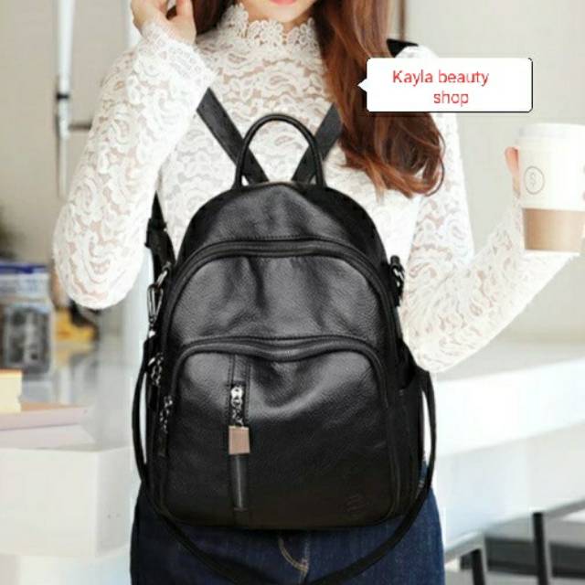 Tas gendong wanita / tas wanita murah / tas wanita gemblok