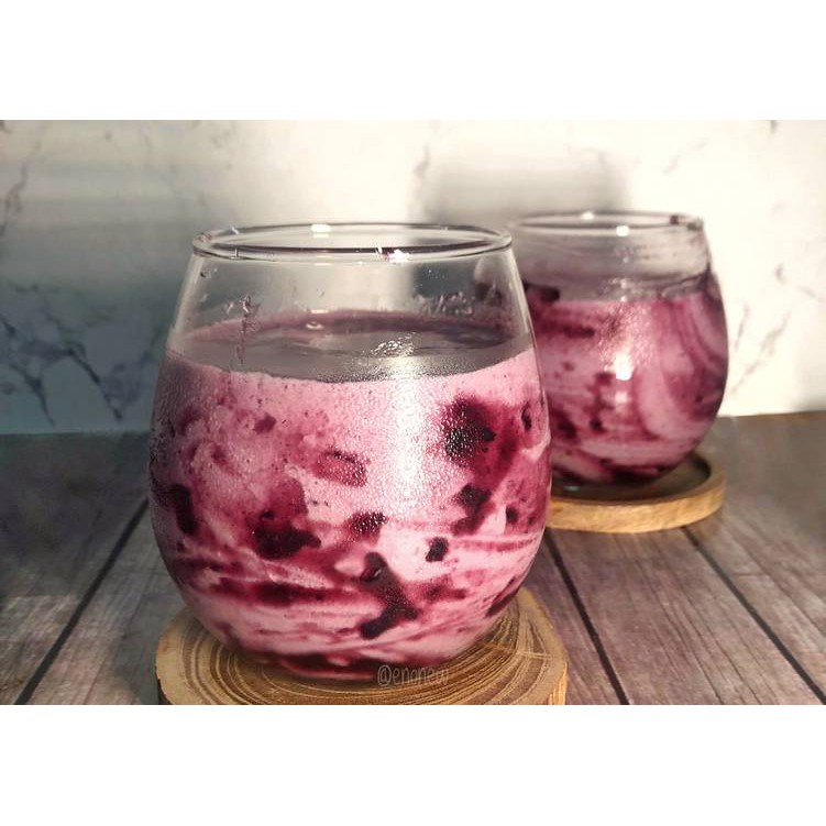 

RB22 GOLDENFIL STRAWBERRY JAM-GOLDENFIL BLUEBERRY JAM 1 KG FRESH REAL FRUIT SEGAR-SELAI ROTI BAKAR