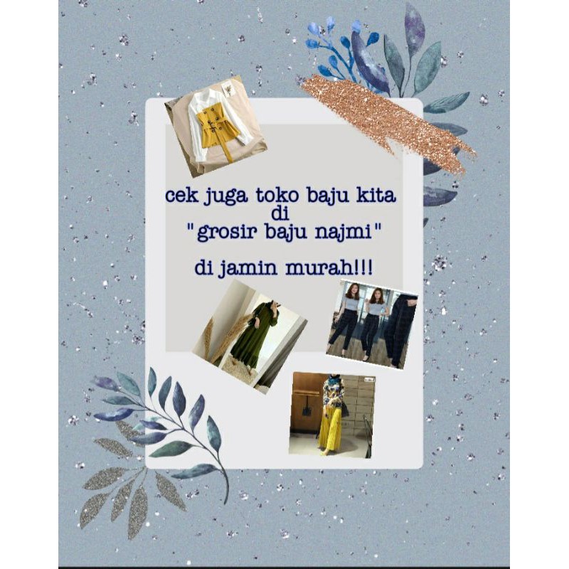 READY STOCK Hijab instan segitiga renda JIilbab Instan Segiempat Jilbab Instan Segitiga pita-2