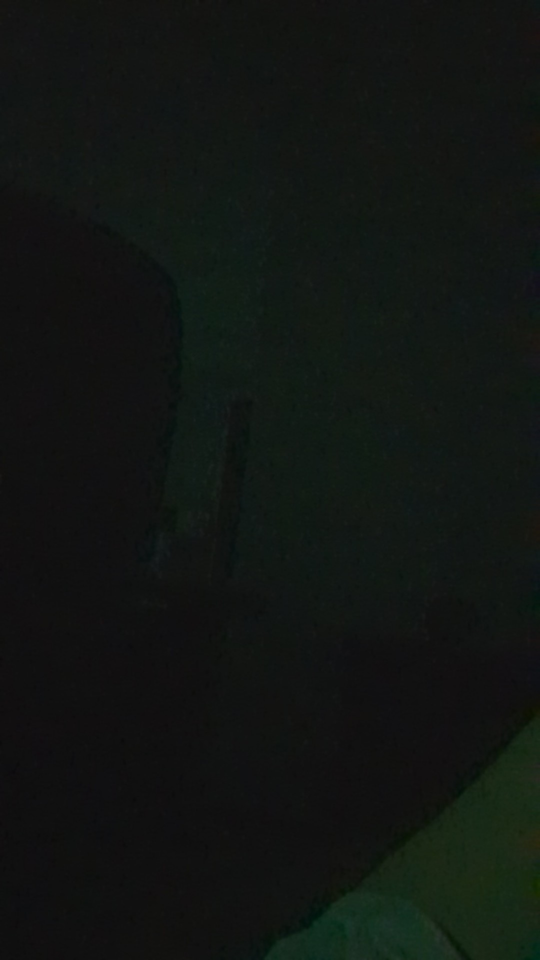 Pemotong Kue Adjustable Wire Cake Cutter Slicer Leveler