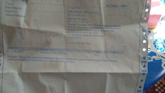 Pisau Set Vicenza V920k - Pisau Dapur Aneka Warna Berkualitas Original Vicenza