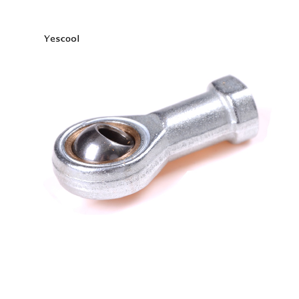 Yescool SI6T / K Ball Joint Bearing Female Tangan Kanan 6mm