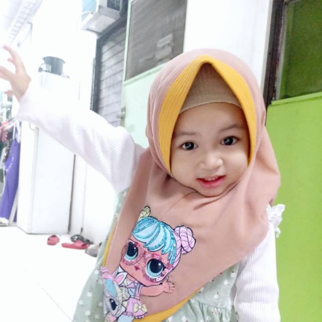 sitiherlinalin