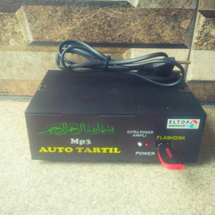 Kualitas Terbaik] Mp3 Alarm Tiap Jam, Adzan & Ngaji Menjelang Adzan Otomatis