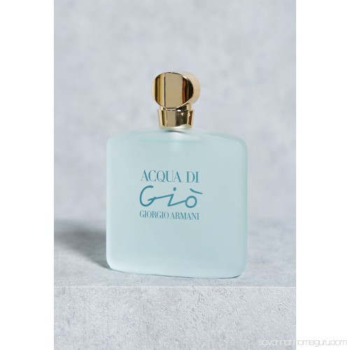ACQUA DIGIO WOMEN GIORGIO ARMANI GIORGIO ARMANI ORIGINAL EROPA TANPA BOX