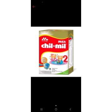

susuchilkidberkualitasdanmurah