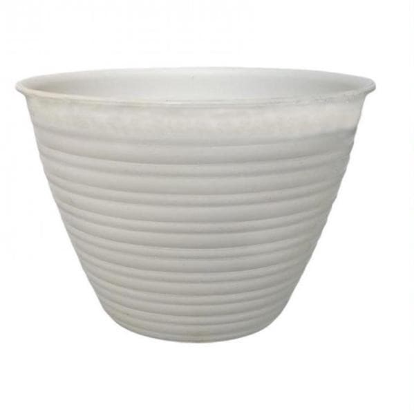 pot tawon ukuran 20 cm