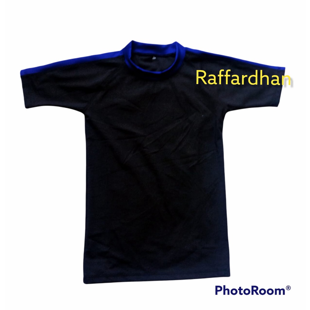 hot sale baju renang kekinian setelan anak//remaja//dewasa cowok/cewek buat usia 5-16 tahun