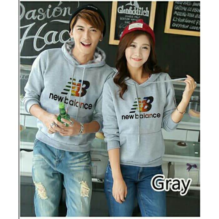 Cp Hodie NB LTSweater couple babytery abu xxx