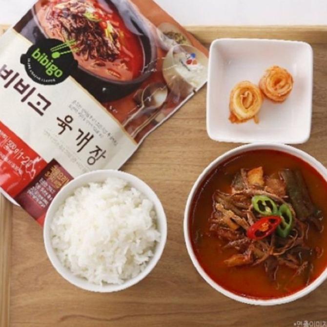 

Gram Sapi Sup Pedas Bibigo 500 Daging Avikadilla5