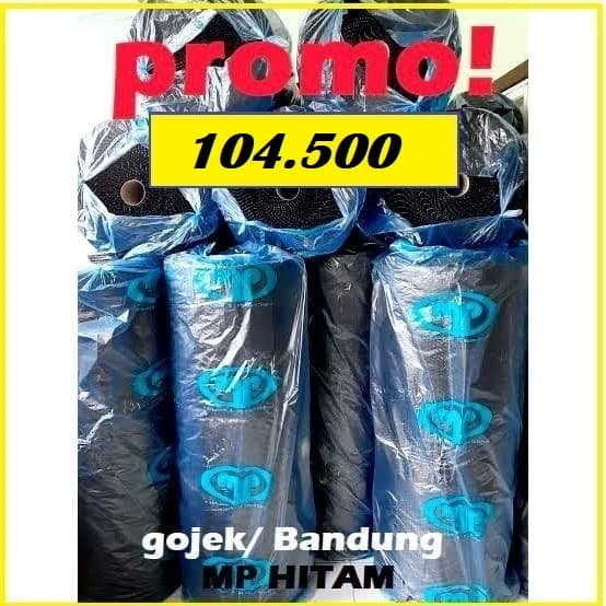 

BUBBLE WRAP MP HITAM MULIA PACK 50M X 1.25M BANDUNG BUBBLEWRAP TEBAL
