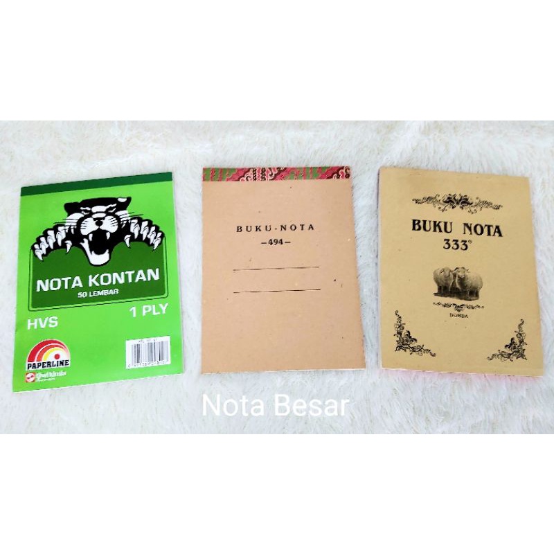 

(2bk)Nota Besar 494 Rgkp2/(2bk)333 Rgkp2/(2bk)333Rgkp3/(2bk)Paperline/PPL Rgkp1