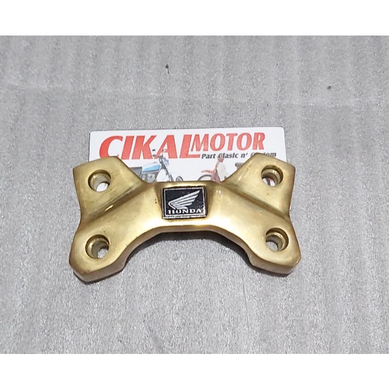 raiser cbr raiser sok tiger raiser gl clam stang cbr clam stang tiger clam stang stir cb clam stang 