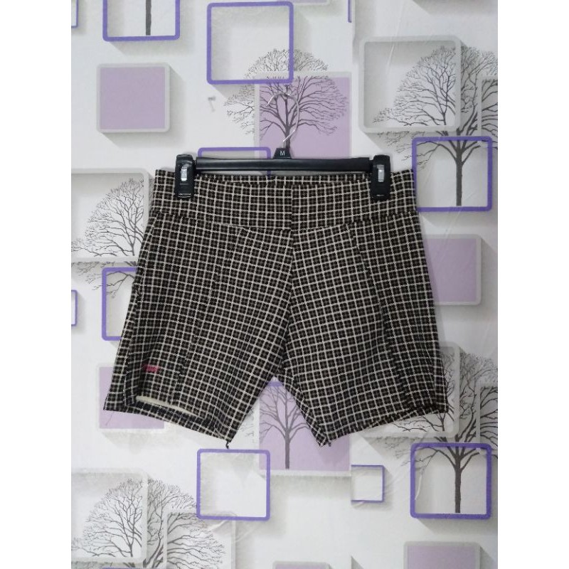 celana senam hotpen/celana hotpen