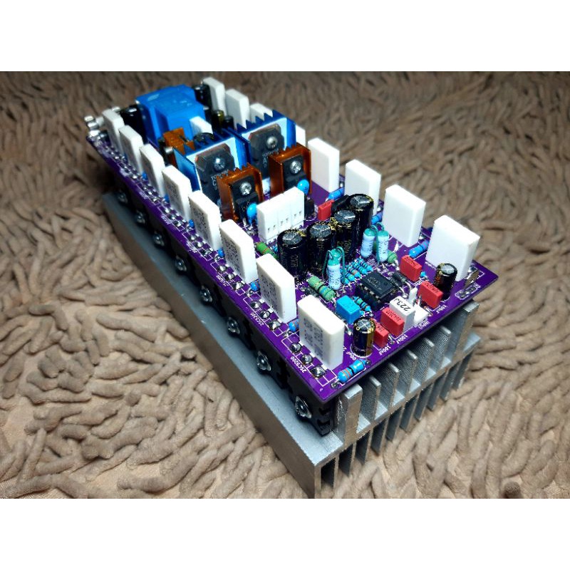 SOCL 506 TEF 2U SIAP PAKAI