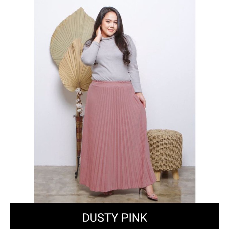 ROK PLISKET JUMBO XXXL  // PLISKET MURAH   PLISKET PREMIUM