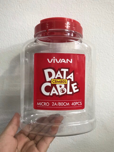 Toples Kosong  / Toples plastik bening /toples bening kabel murah serbaguna