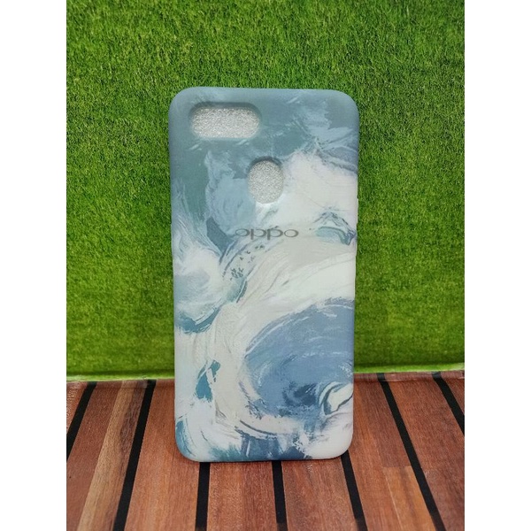 Softcase Marbel Iphone 12 promax,Iphone 13 promax,Iphone 7,Redmi note 11 pro,Oppo A5s/F9/A7