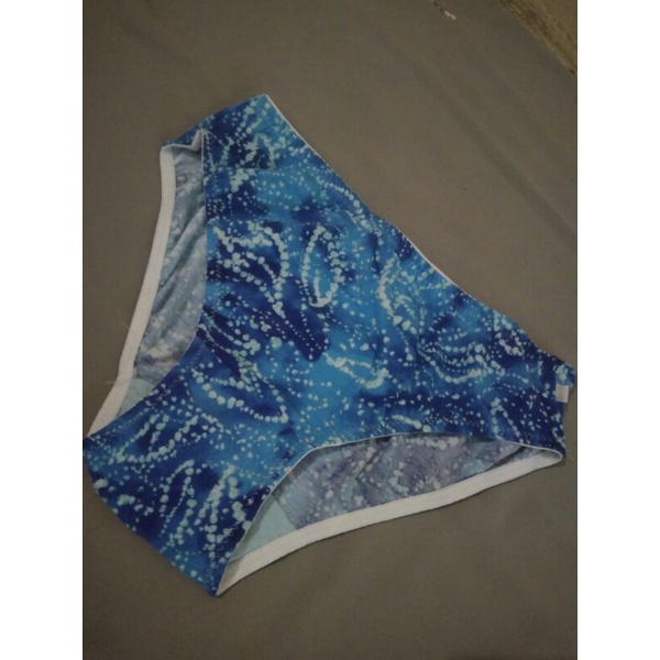 Celana dalam wanita / CD wanita kualitas premium / CD wanita dewasa