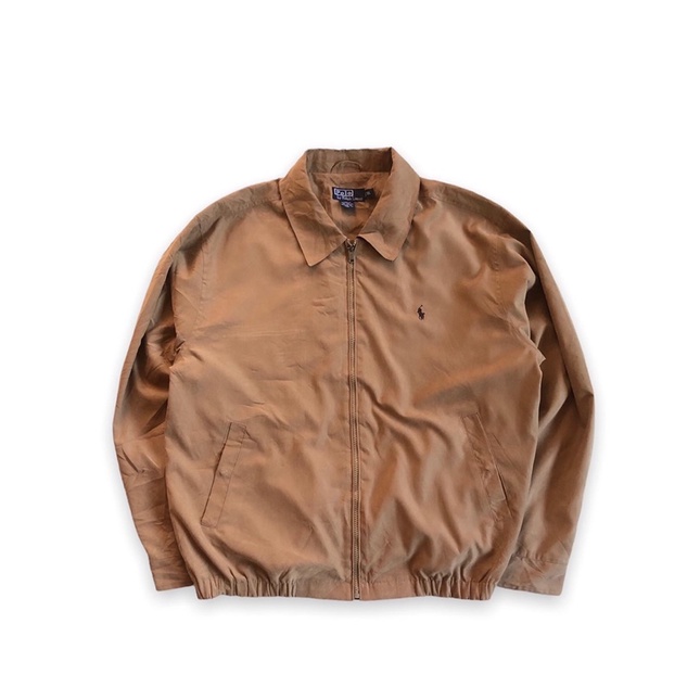 coach jaket nike & polo usa