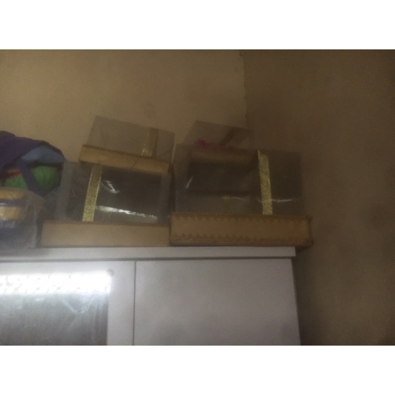 

kotakhantaran kotakseserahan kotakperhiasan kotakpernikahan