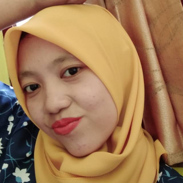 risnaqotrunadasyarief