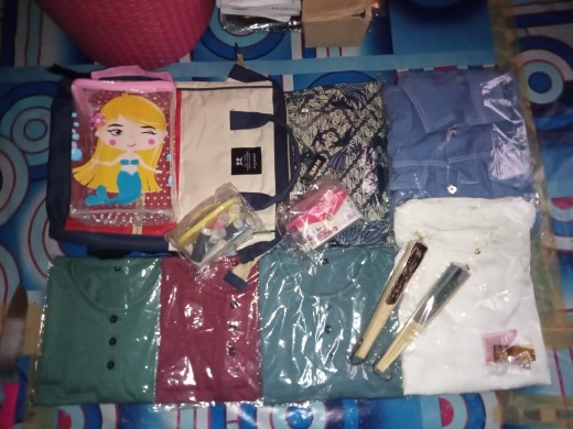 Batik Pria Slimfit & Regulerfit Lapis Furing Halus Premium Quality Terbaru Original Produk