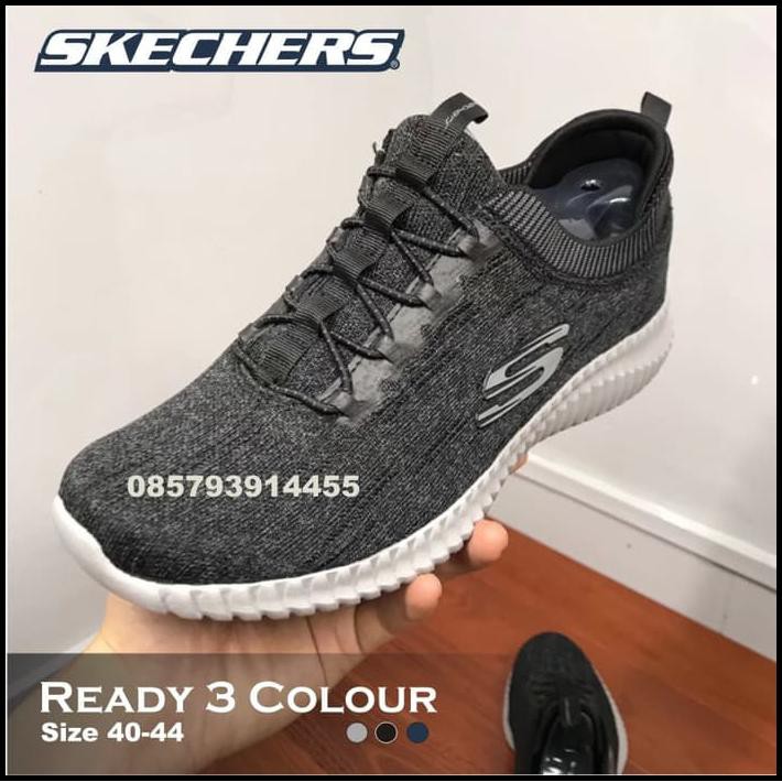 skechers murah original